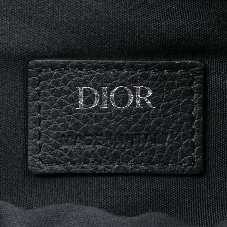 Dior Handbag