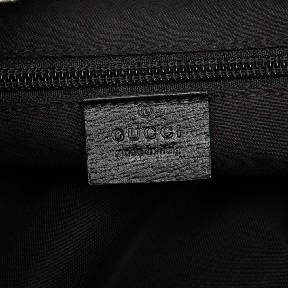 Gucci Crossbody Bag