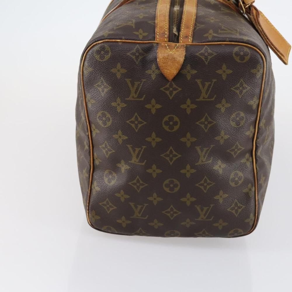 Louis Vuitton Keepall