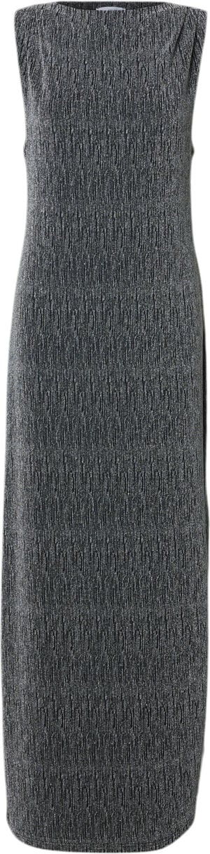 SLFANITA TWISTED ANKLE DRESS
