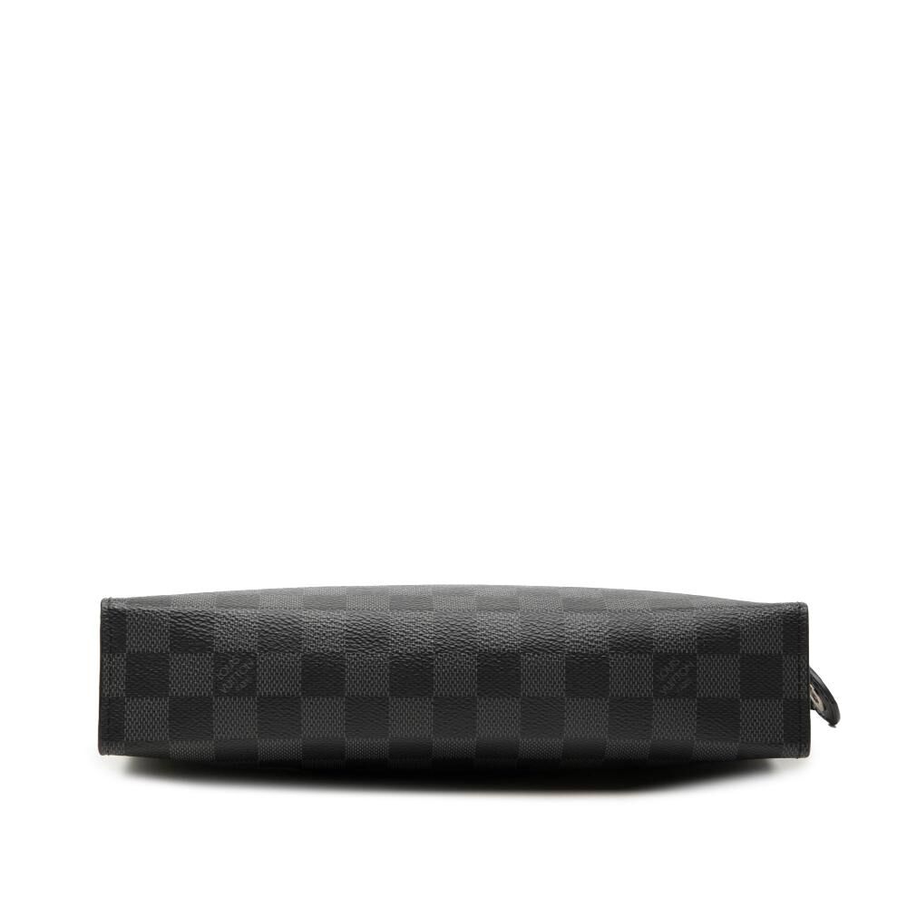 Louis Vuitton Pochette Homme