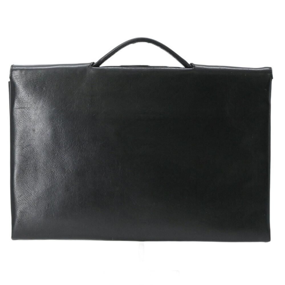 Bottega Veneta Briefcase