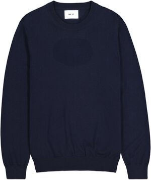 Ted 6605