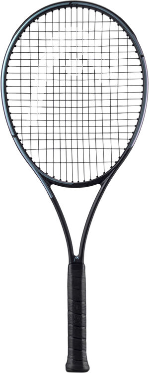 Gravity Team Tennisketcher