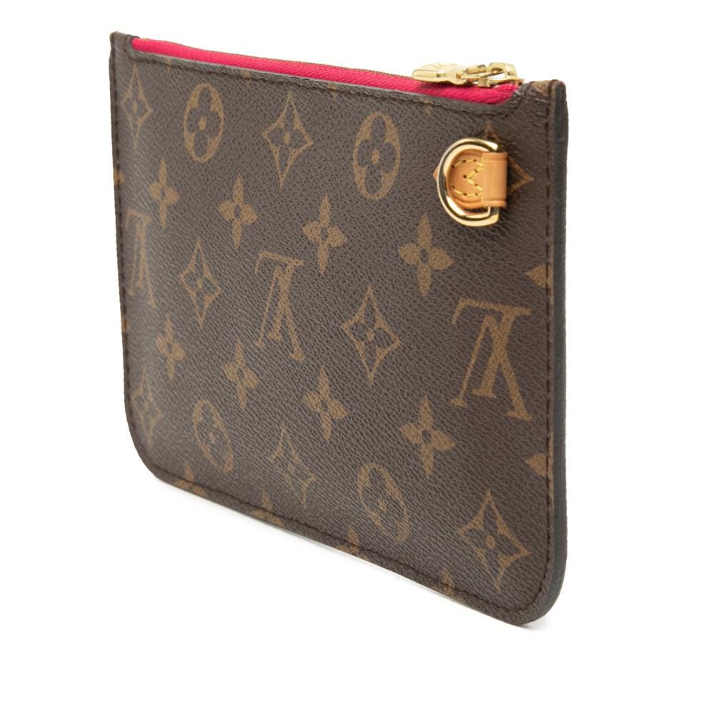 Louis Vuitton Neverfull