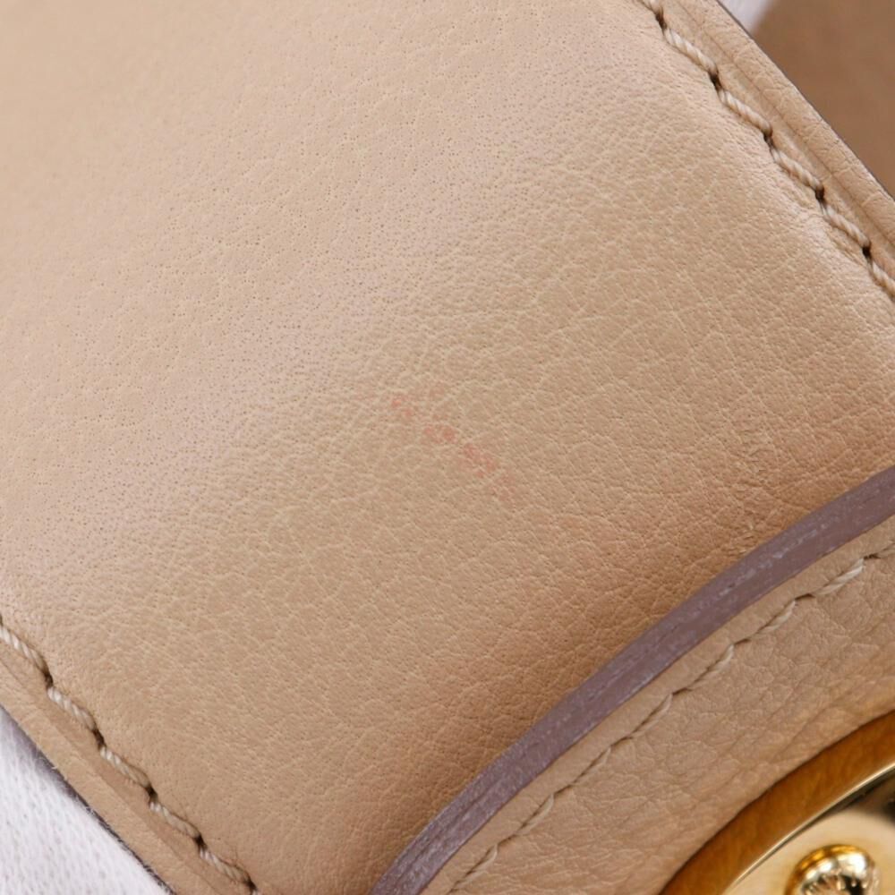 Louis Vuitton Mahina