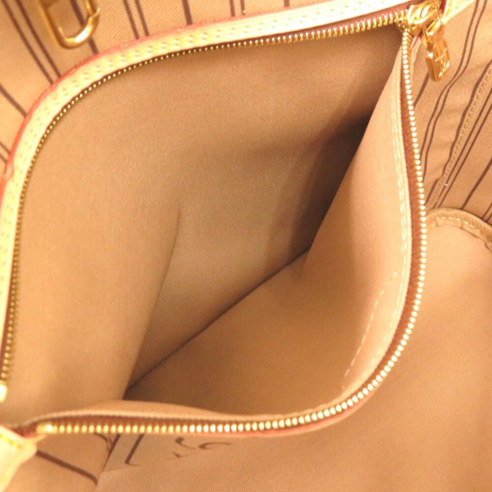 Louis Vuitton Neverfull