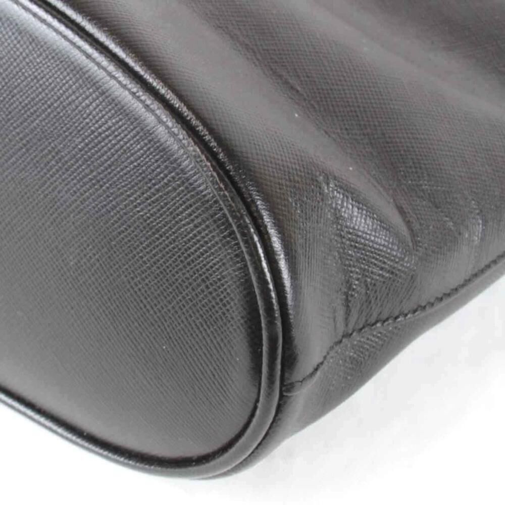 Salvatore Ferragamo Handbag