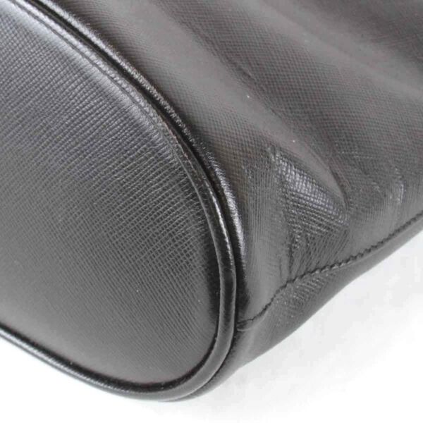 Salvatore Ferragamo Handbag