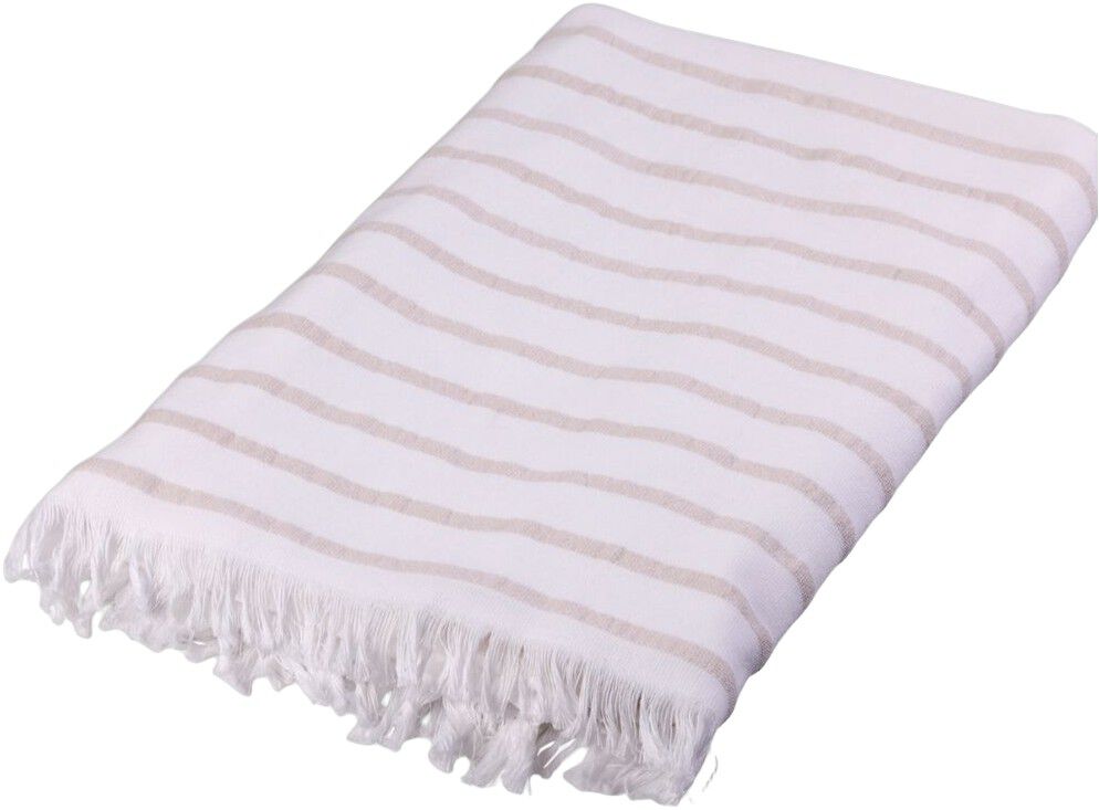 Hammam Towel