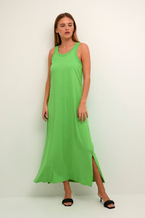 KAditte Jersey Dress