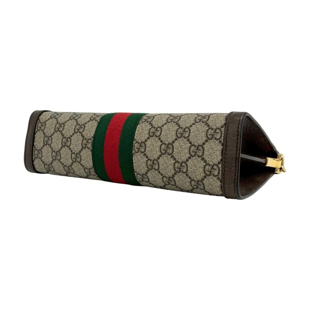 Gucci Ophidia