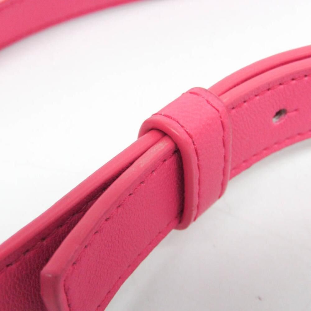 Bottega Veneta Shoulder Bag