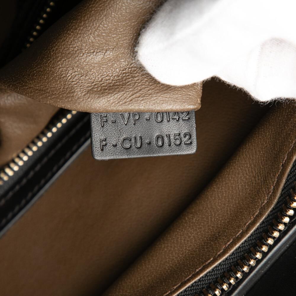 Celine Luggage