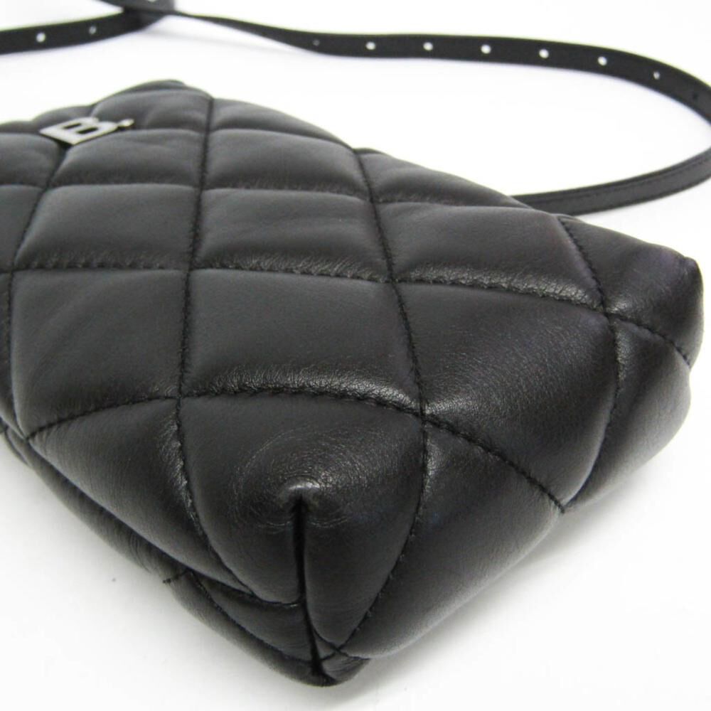 Balenciaga Crossbody Bag