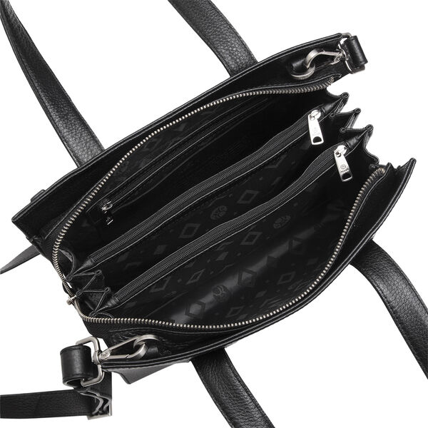 Cormorano håndtaske elea