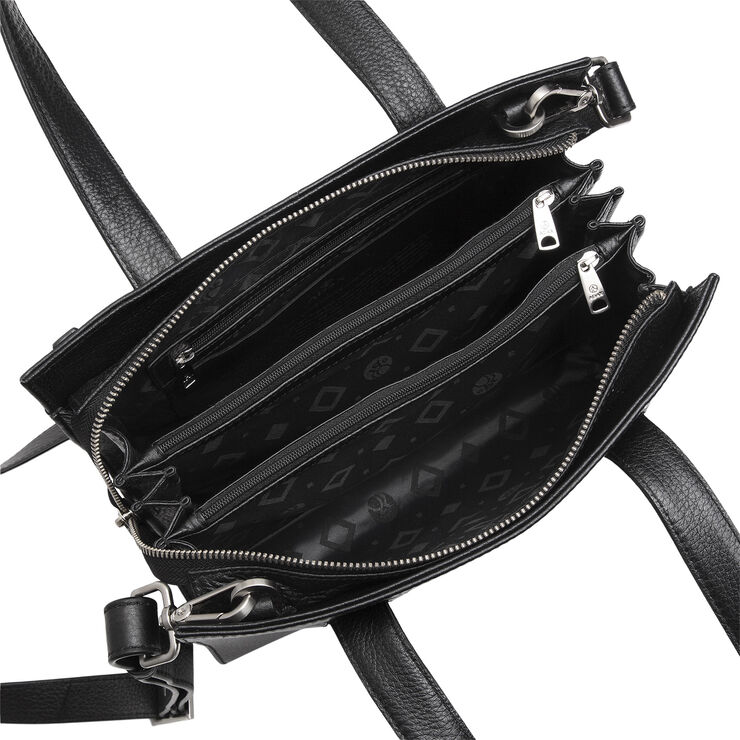 Cormorano håndtaske elea