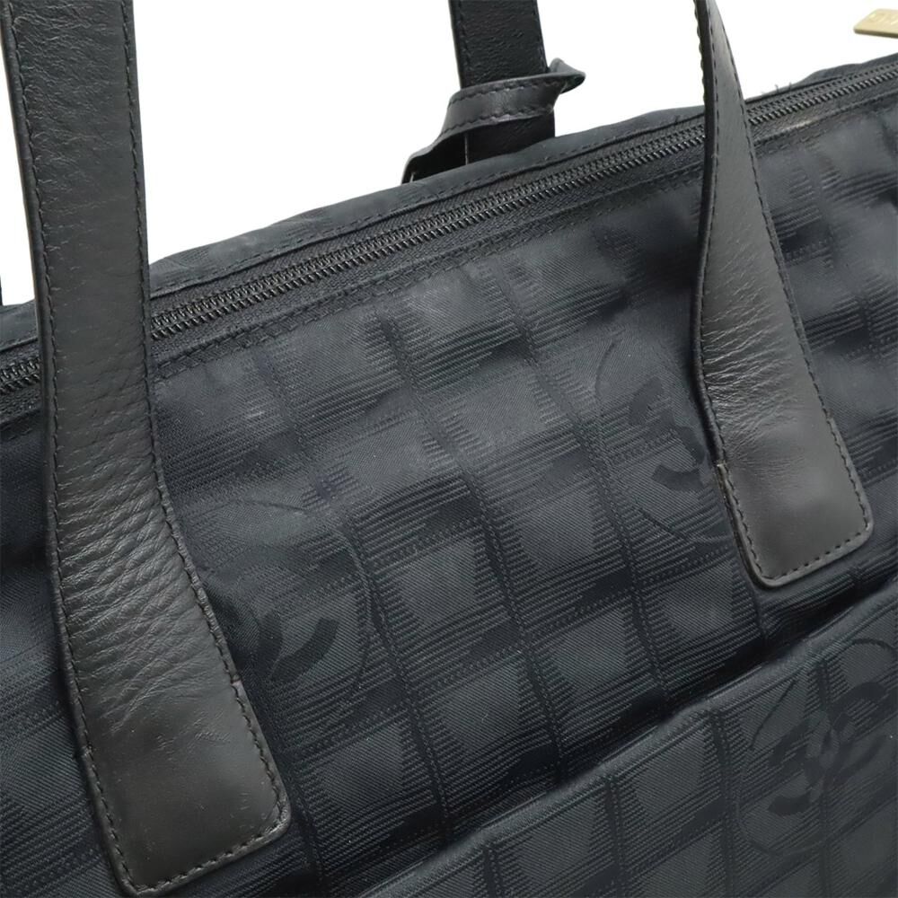 Chanel Travel Line