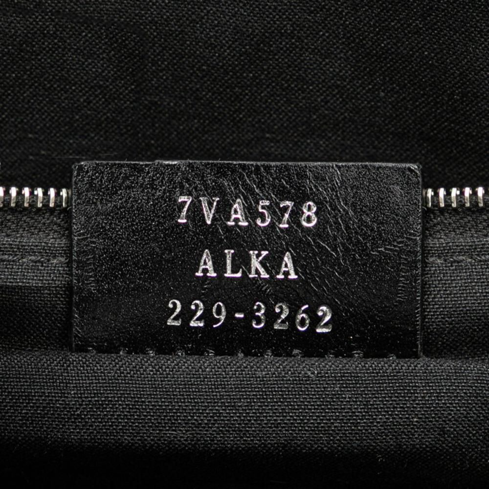 Fendi Tote