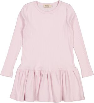 Dress Diro