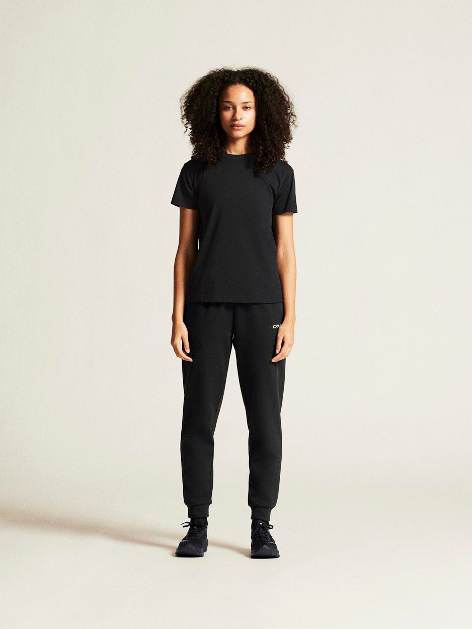 Community 2.0 Tr&aelig;nings T-shirt