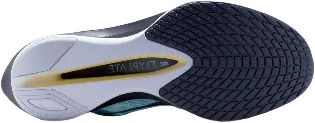 Zoom X Vaporfly NEXT 4% L&oslash;besko