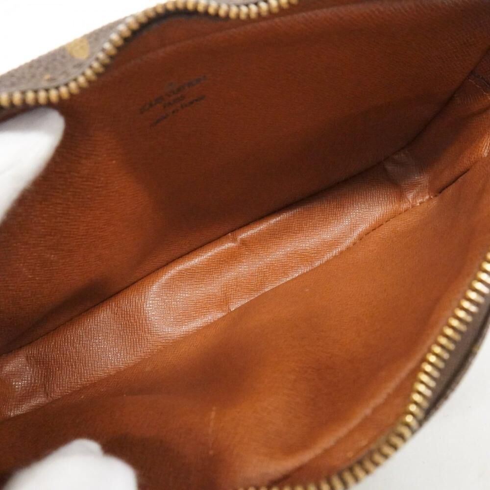 Louis Vuitton Marly Dragonne