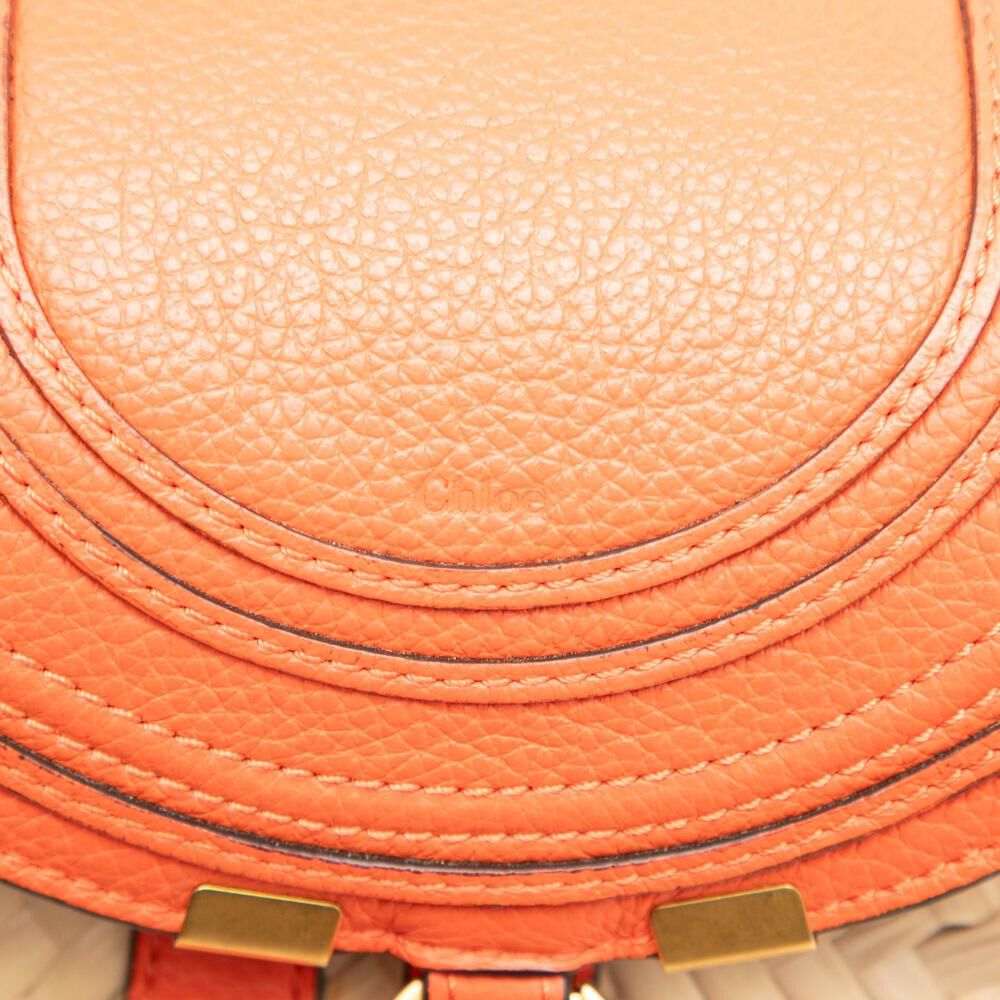 Chlo&eacute; Tote