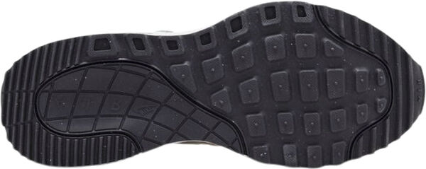 Air Max Systm Sneakers