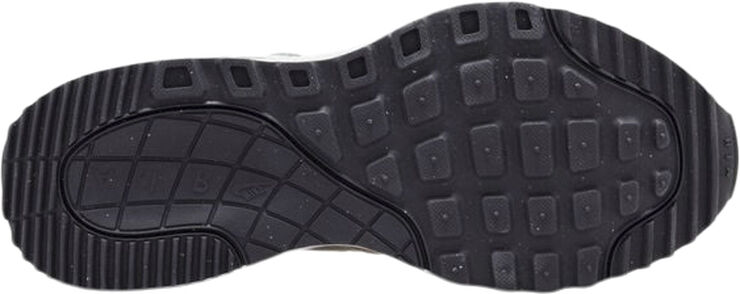 Air Max Systm Sneakers