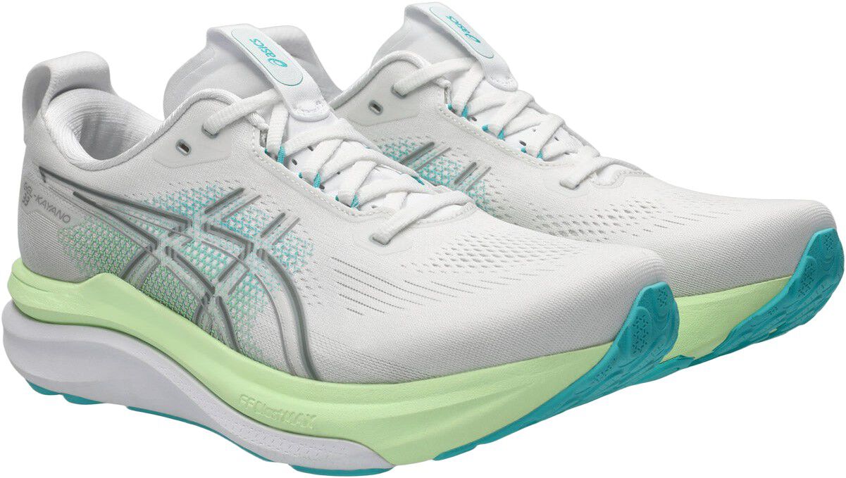 Gel-Kayano 33 L&oslash;besko