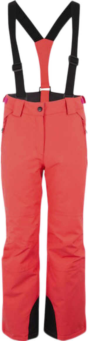 Eva Ski Pant