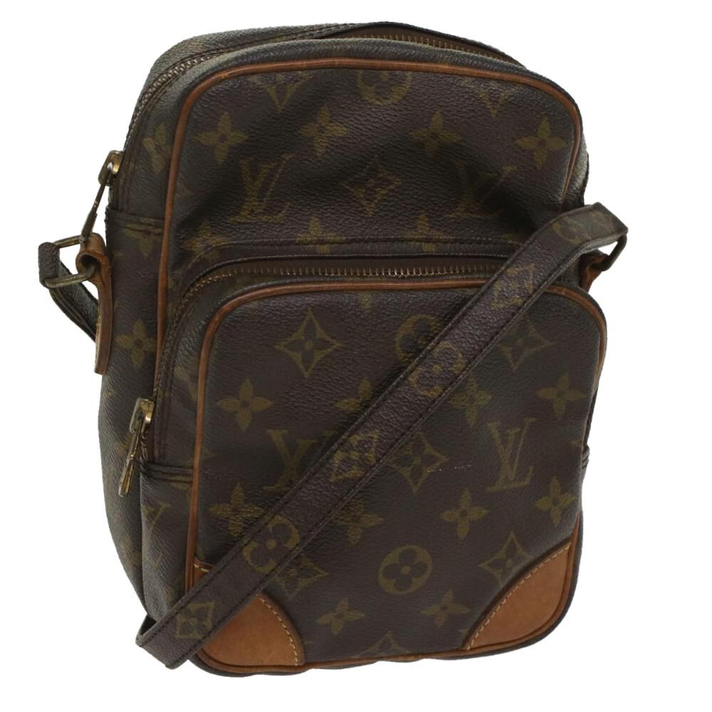 Louis Vuitton Amazone