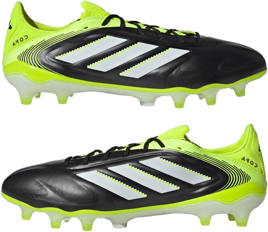 Copa Pure III Elite Fodboldst&oslash;vler