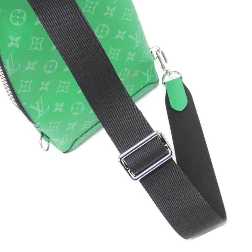 Louis Vuitton Crossbody Bag