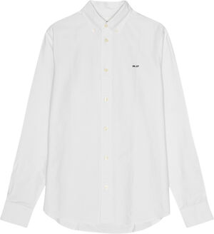 Colby BD 5910