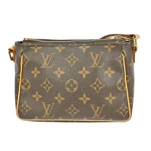 Louis Vuitton Cite