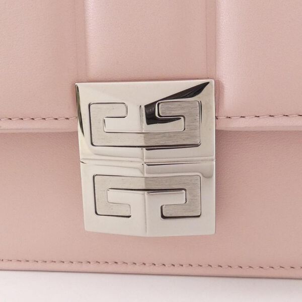 Givenchy Shoulder Bag