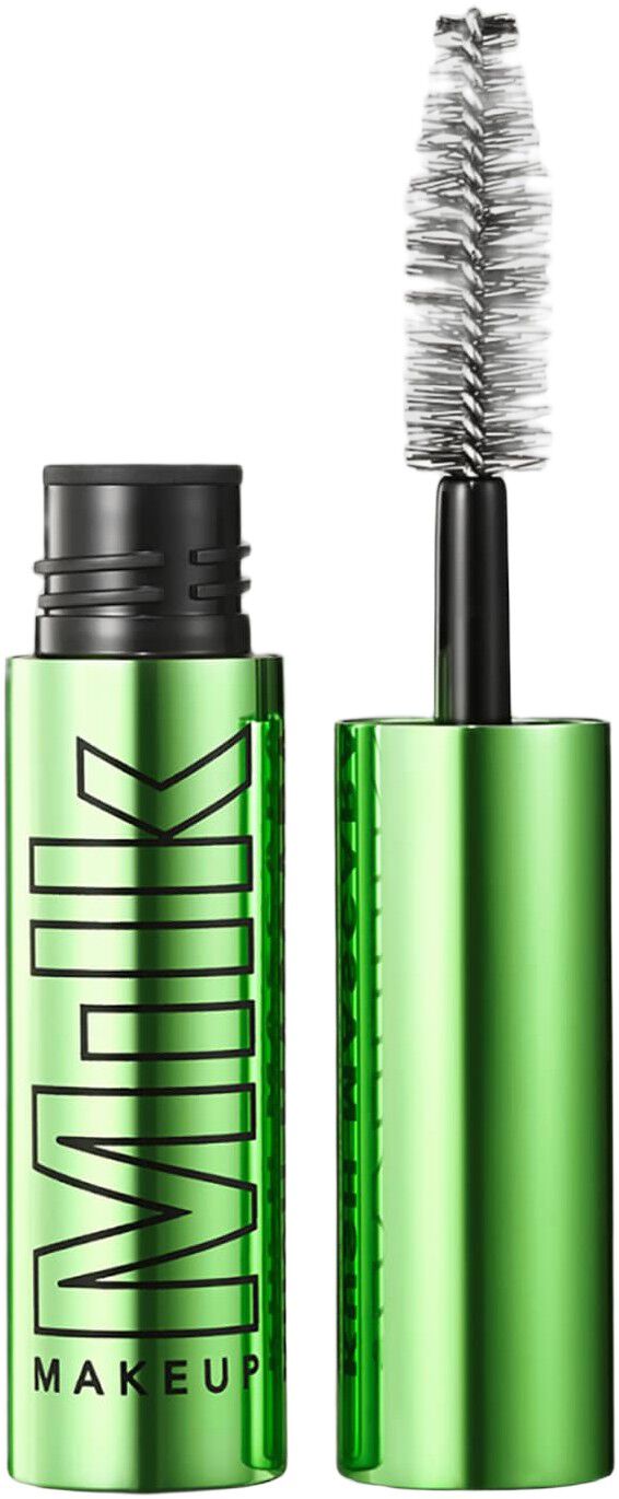 Mini Kush Big Hit Mascara - Volumenmascara