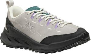 KE JASPER ZIONIC W-ALLOY-MEDITERRAN