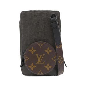 Louis Vuitton Shoulder Bags
