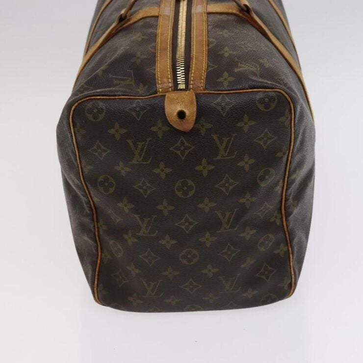 Louis Vuitton Sac Souple