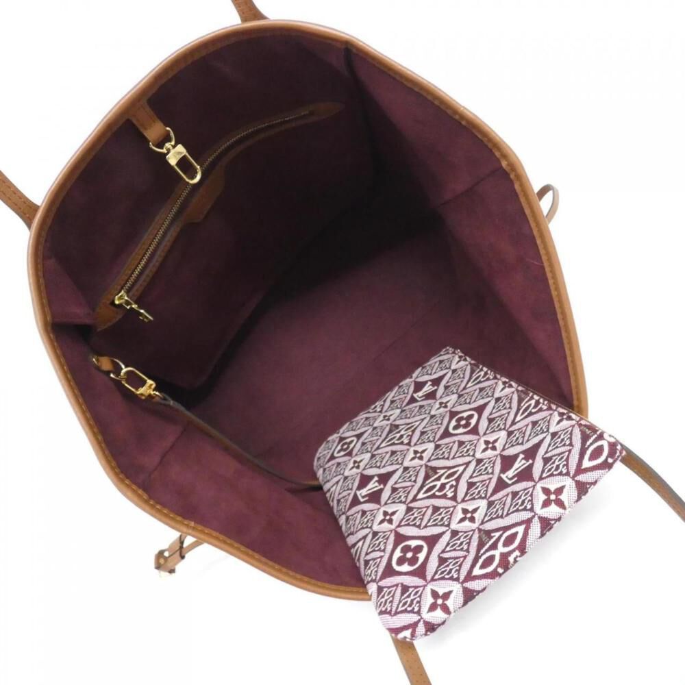 Louis Vuitton Neverfull