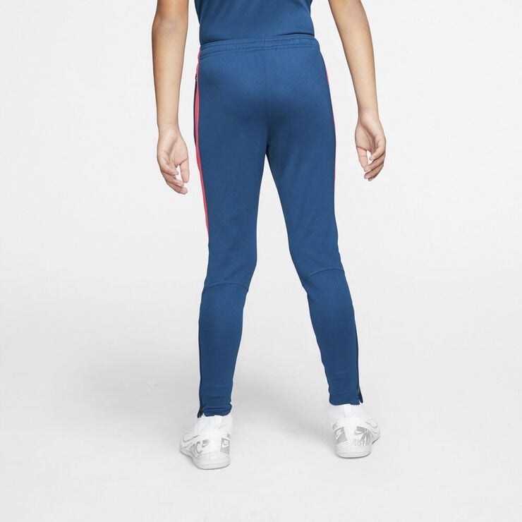 Dri Fit Academy Bukser