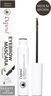 Perfect Eye Eyebrow Mascara Tint & Shape Medium Brown