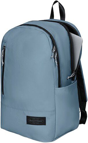 TARP PACK Authentic Original Tarp D