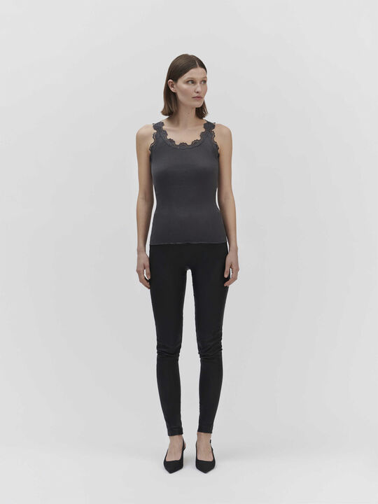 RWBliss SL top