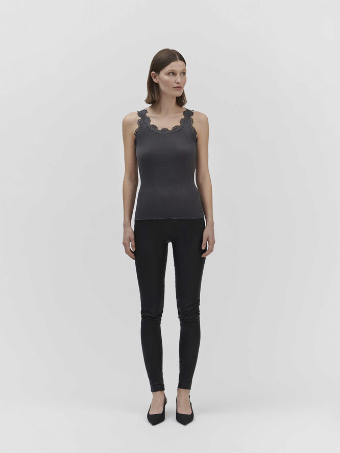 RWBliss SL top