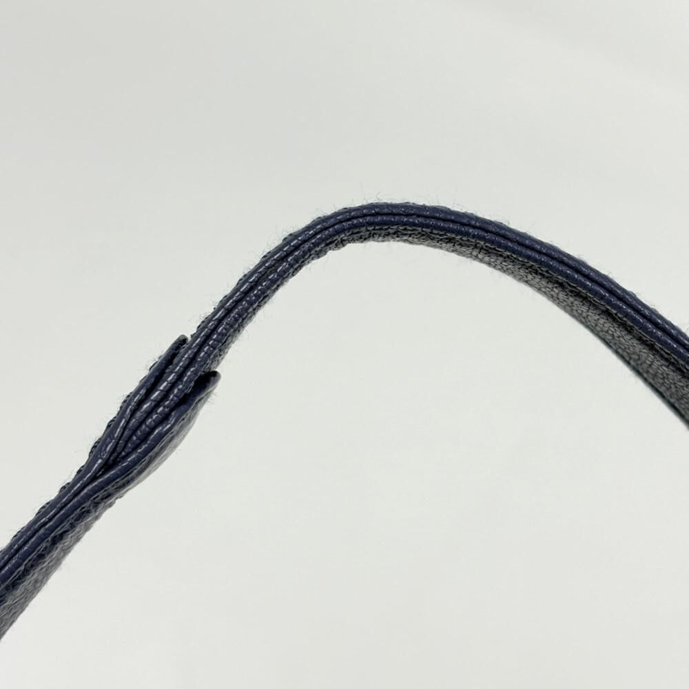 Loewe Shoulder Bag