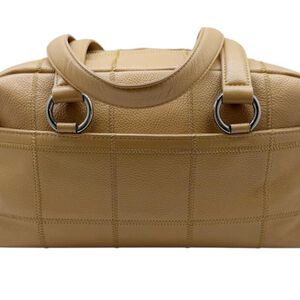 Chanel Handbag